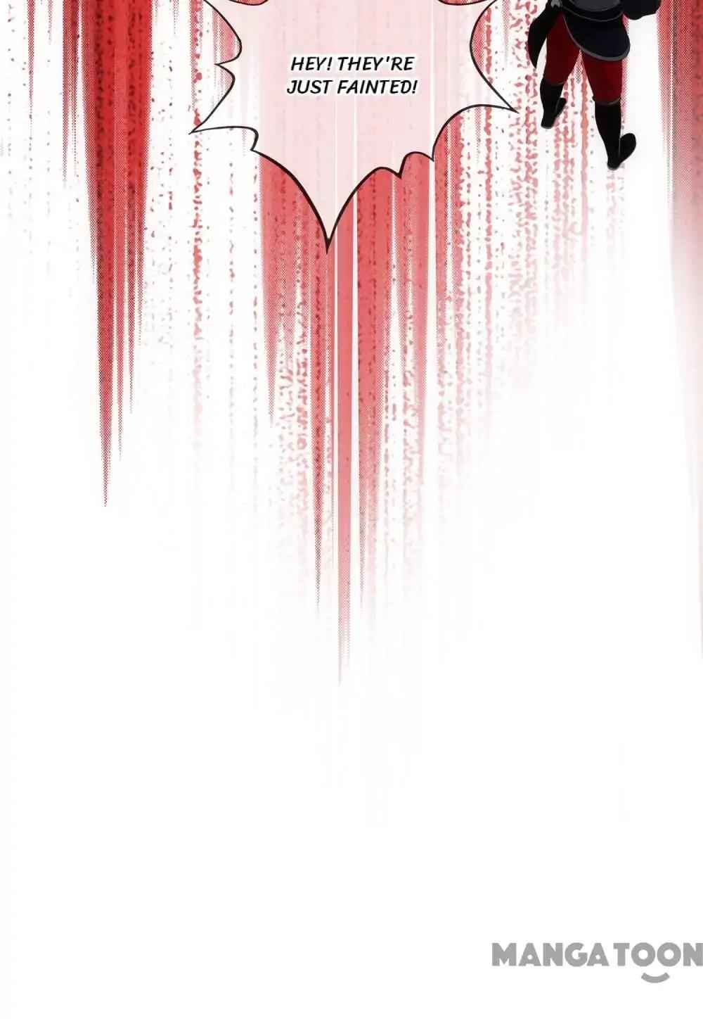 Page 20 of Chapter 97