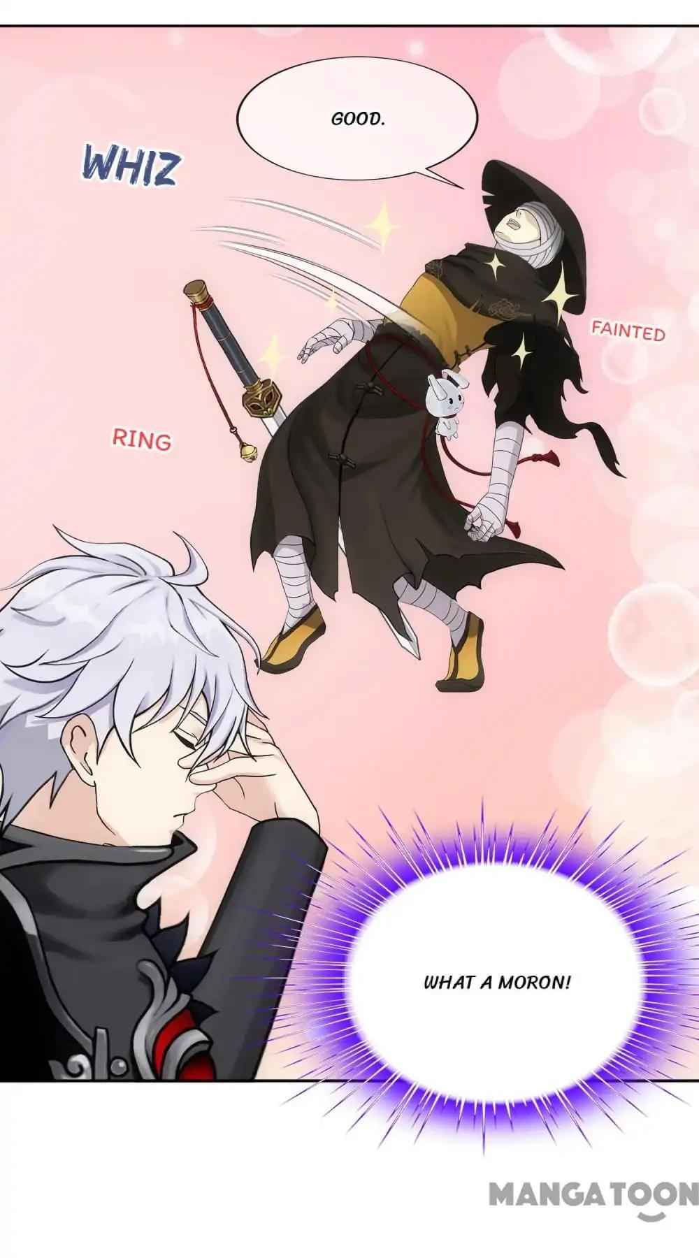 Page 21 of Chapter 97