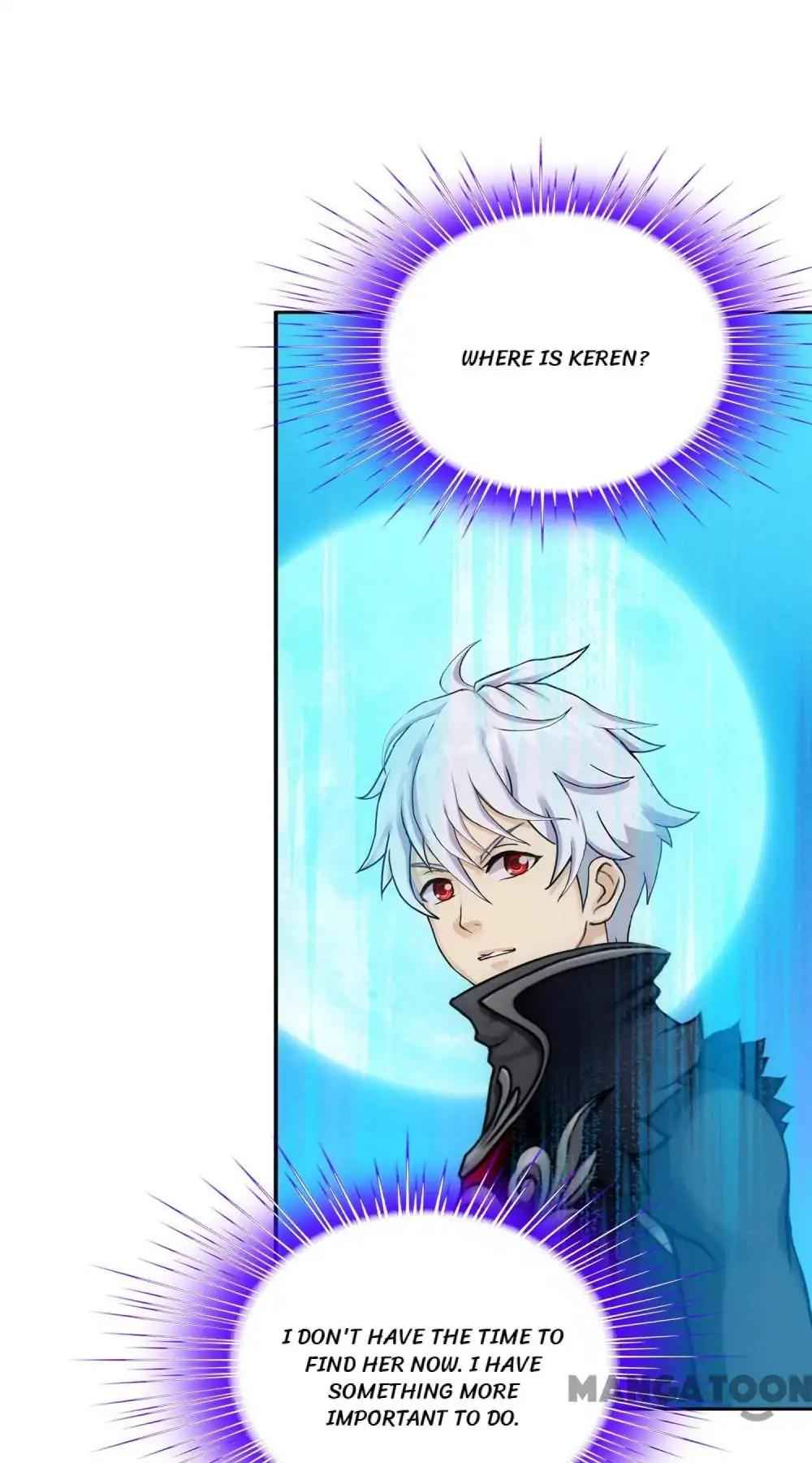 Page 22 of Chapter 97