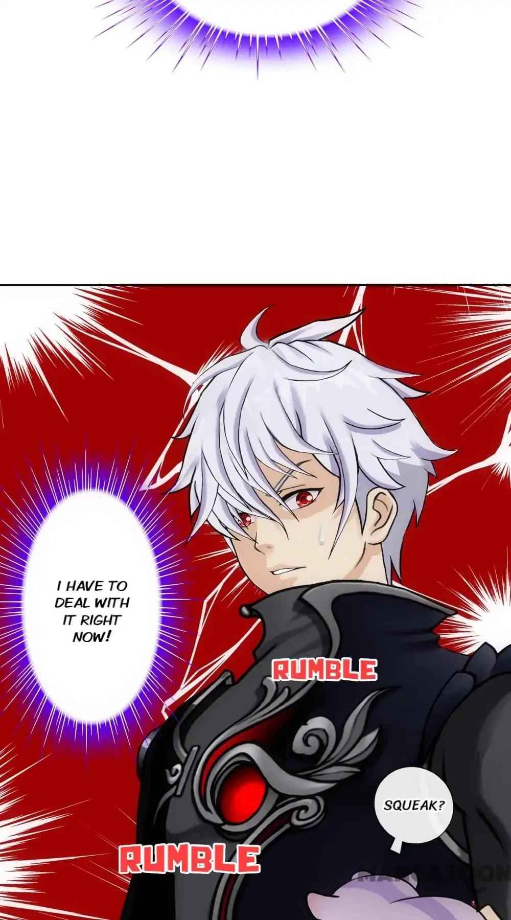 Page 23 of Chapter 97