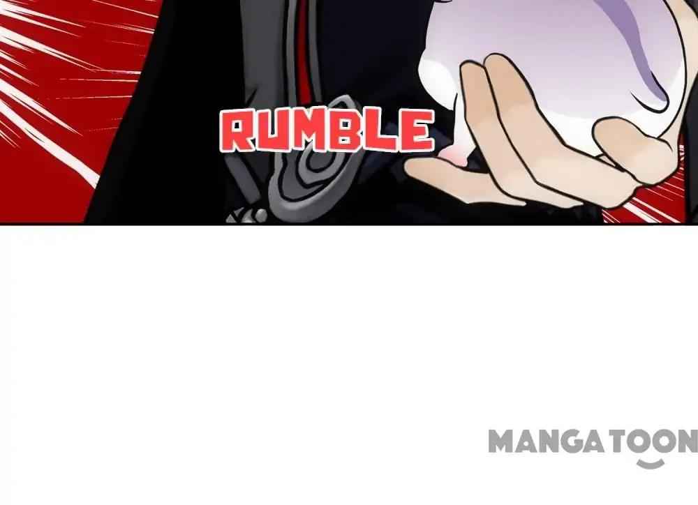 Page 24 of Chapter 97