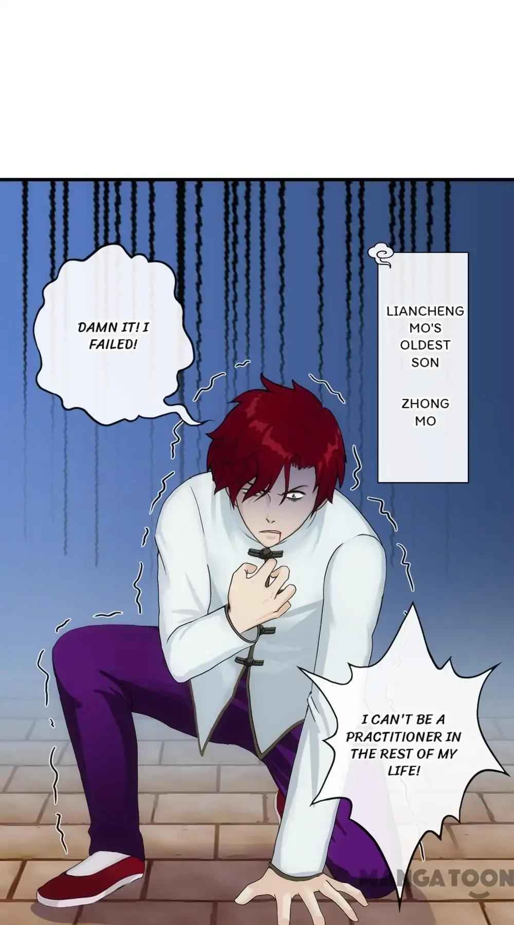 Page 30 of Chapter 97