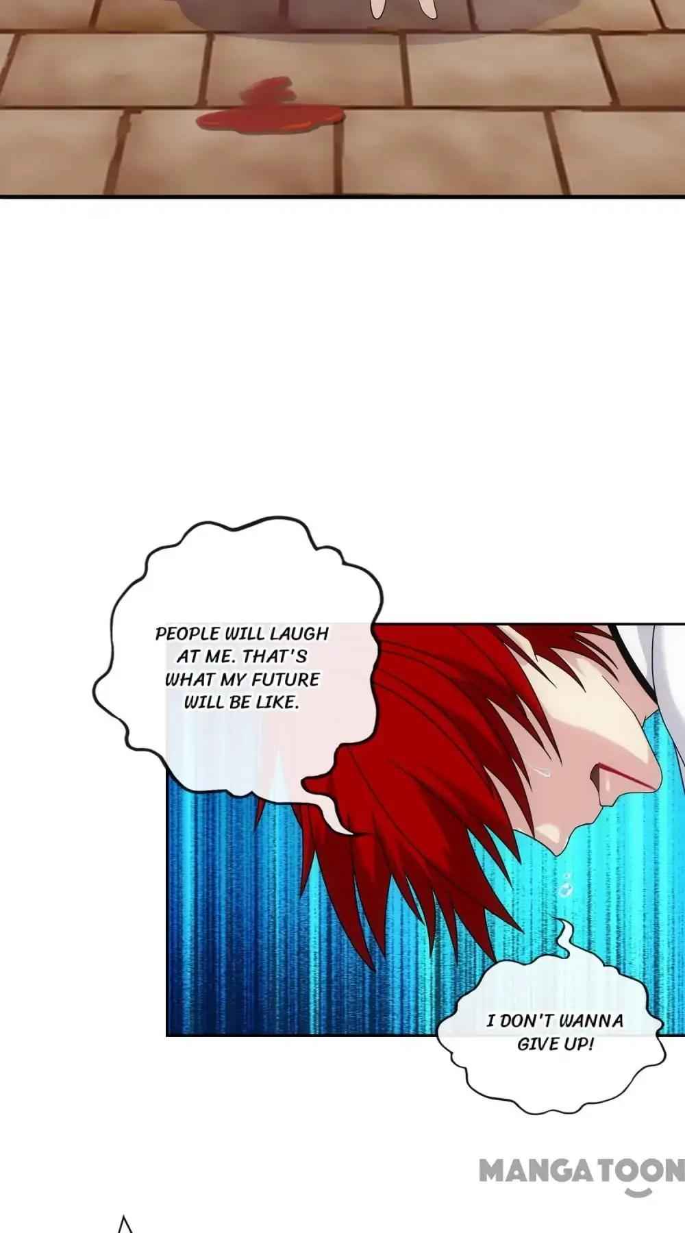 Page 31 of Chapter 97