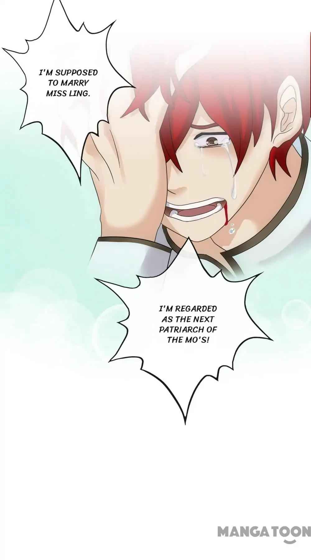 Page 32 of Chapter 97