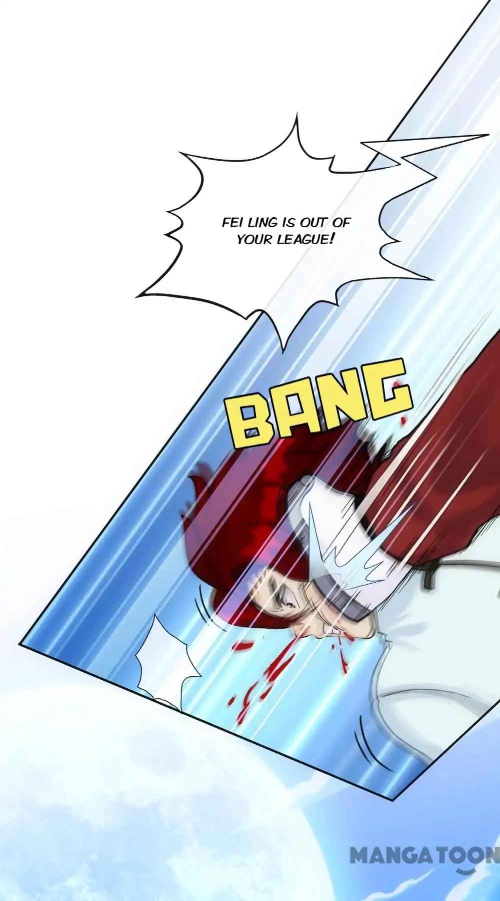 Page 34 of Chapter 97