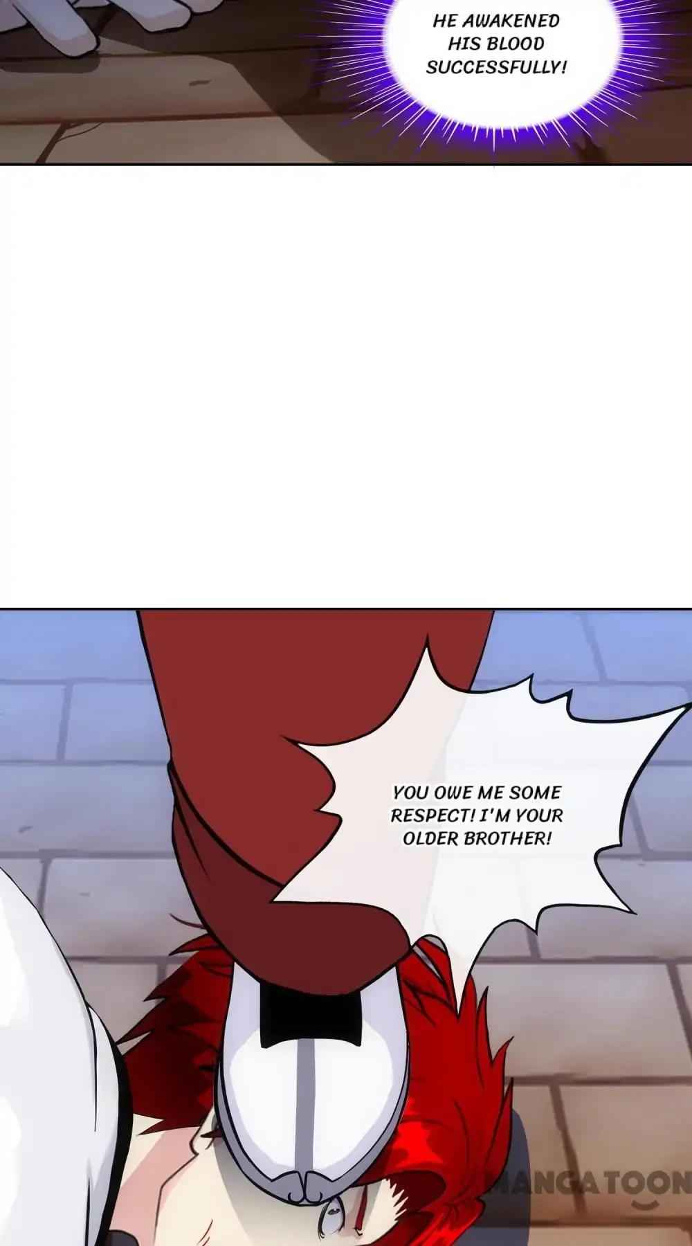 Page 36 of Chapter 97