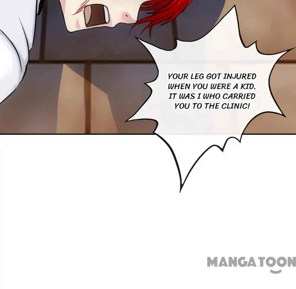 Page 37 of Chapter 97