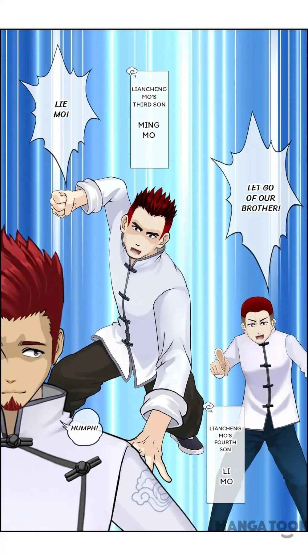 Page 38 of Chapter 97
