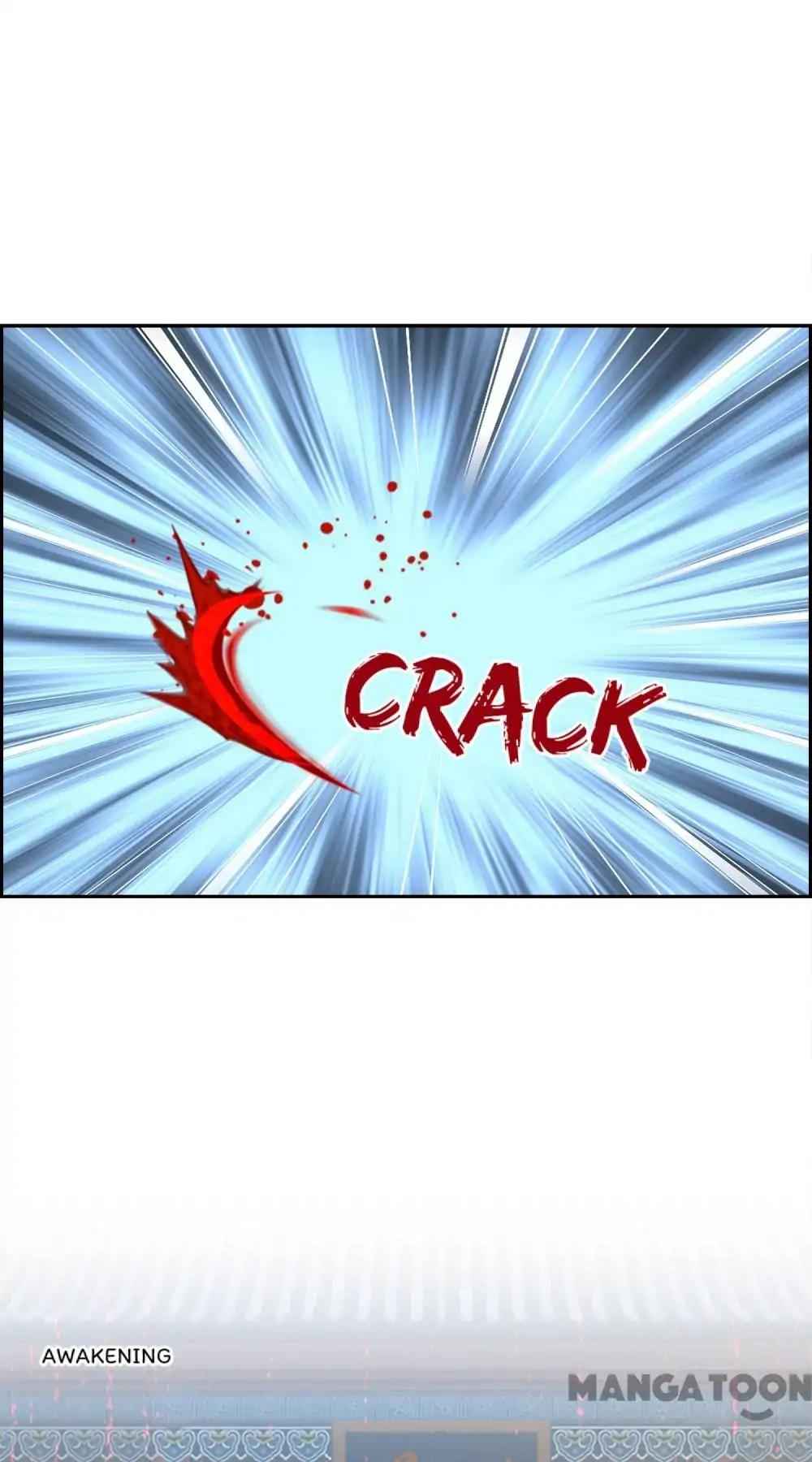 Page 39 of Chapter 97