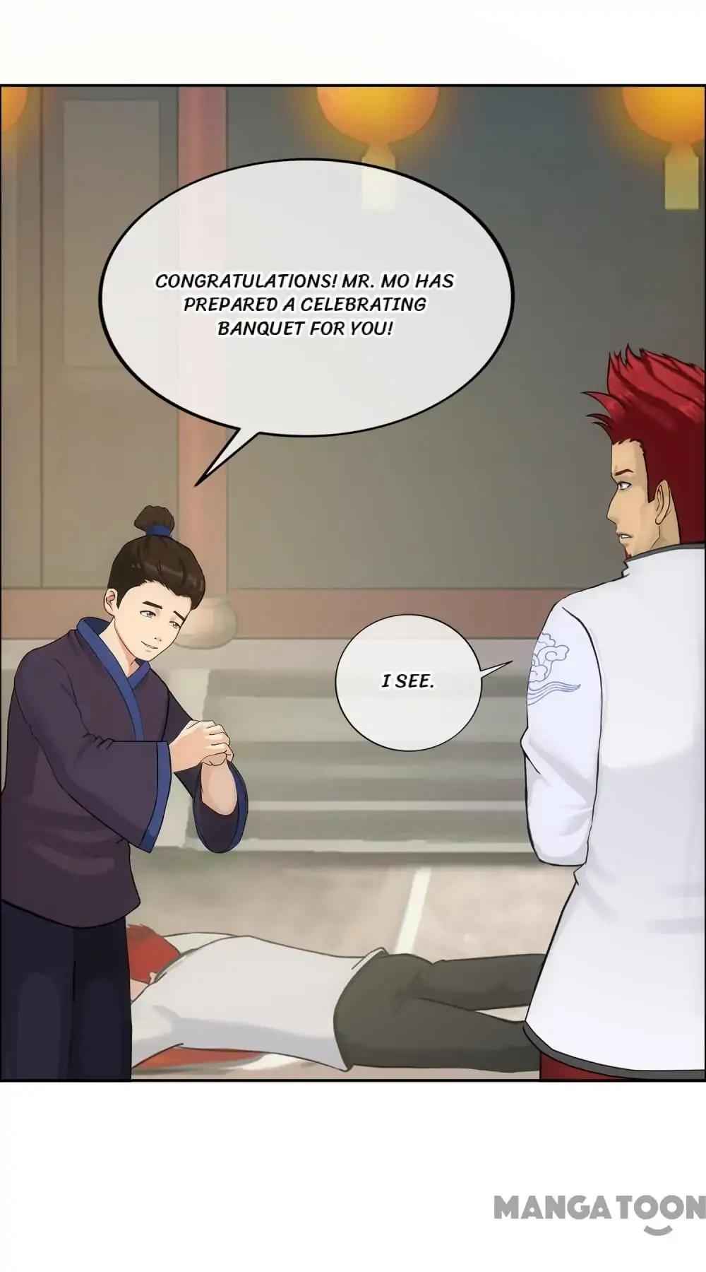Page 42 of Chapter 97