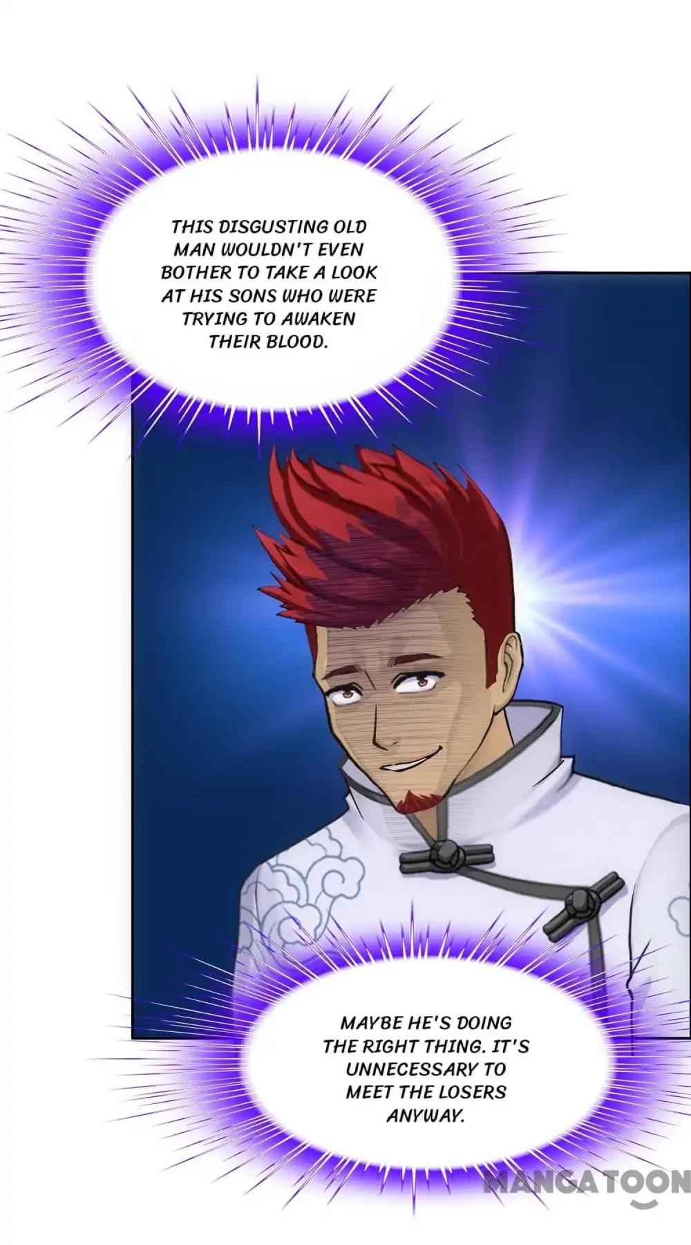 Page 43 of Chapter 97