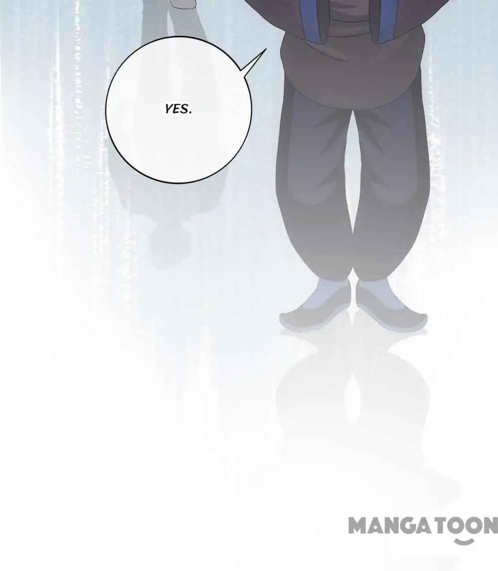 Page 45 of Chapter 97