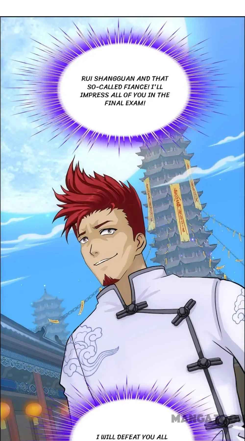Page 46 of Chapter 97