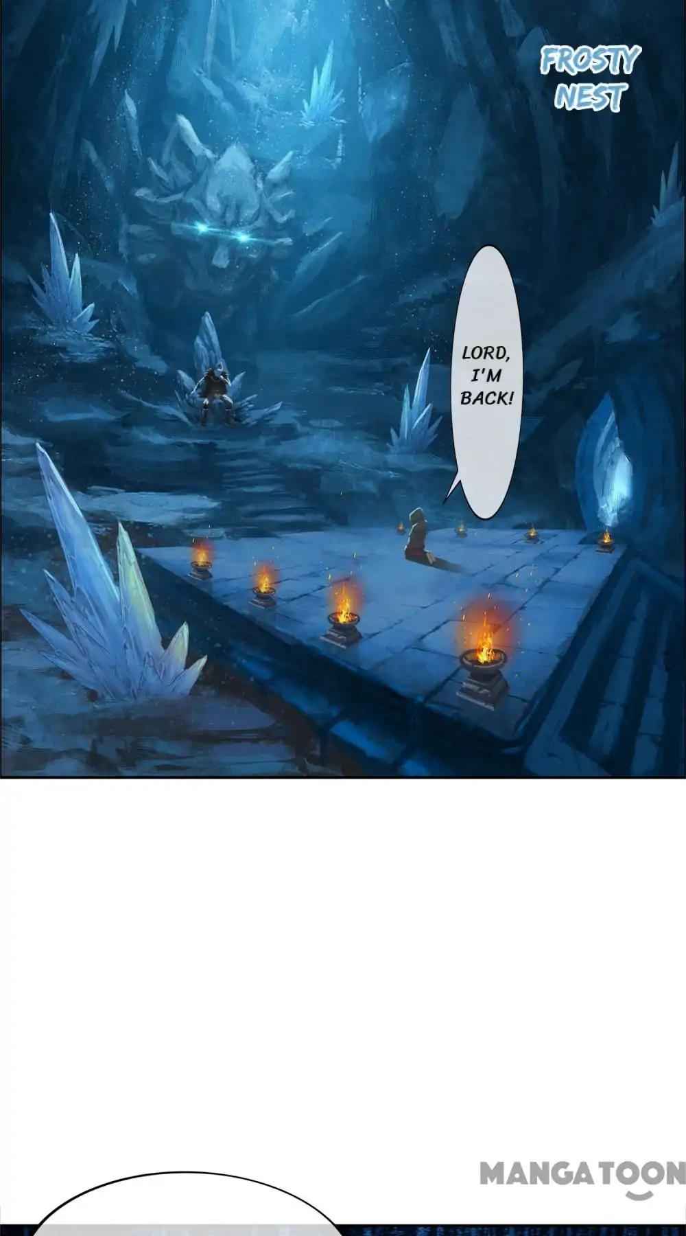 Page 49 of Chapter 97