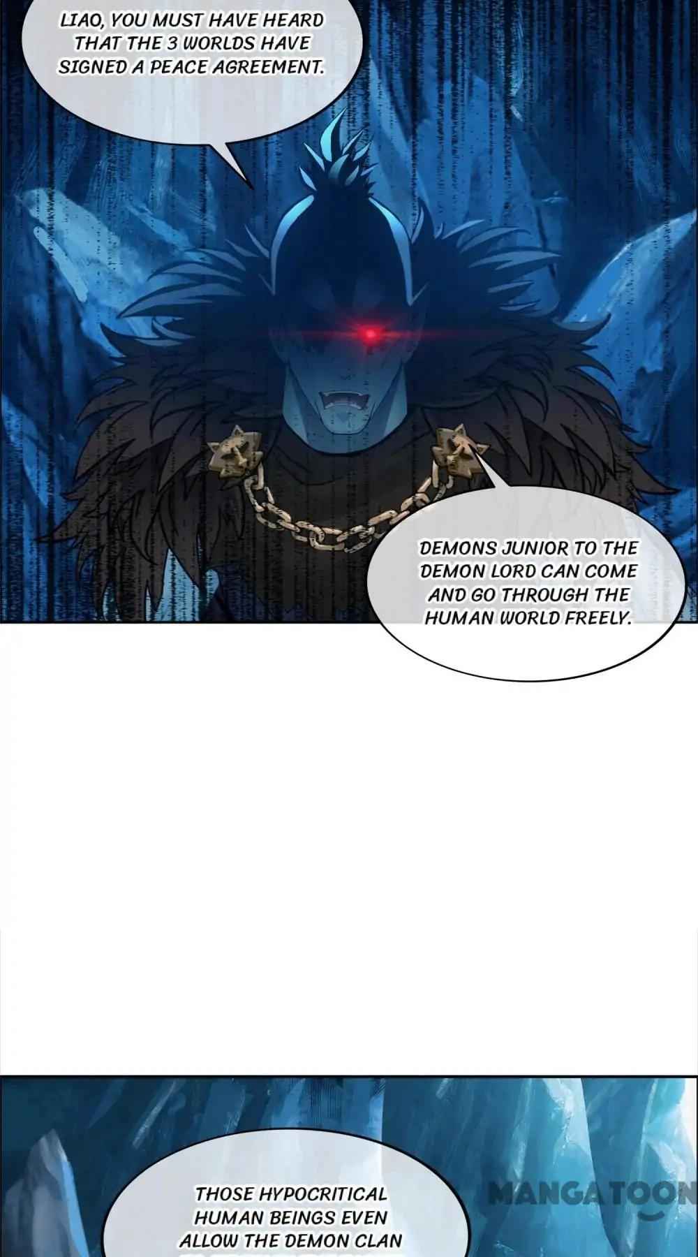 Page 50 of Chapter 97