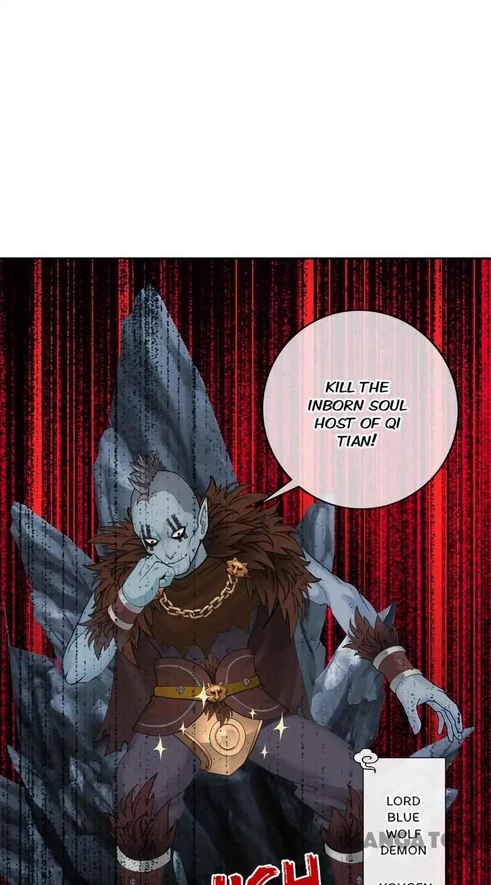 Page 52 of Chapter 97