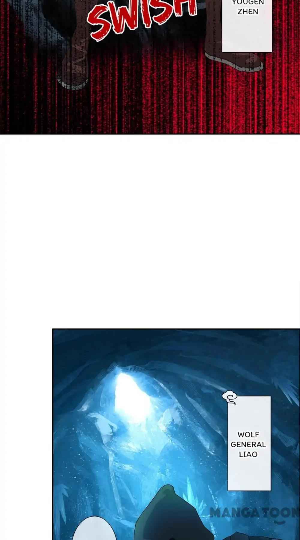 Page 53 of Chapter 97