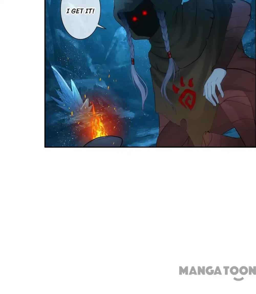 Page 54 of Chapter 97