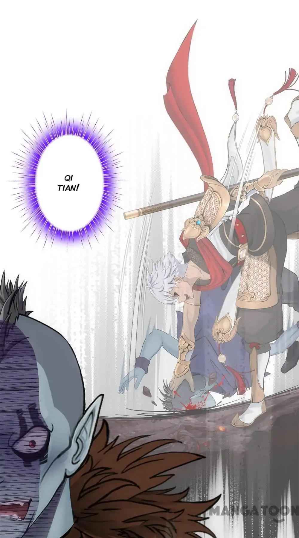 Page 55 of Chapter 97