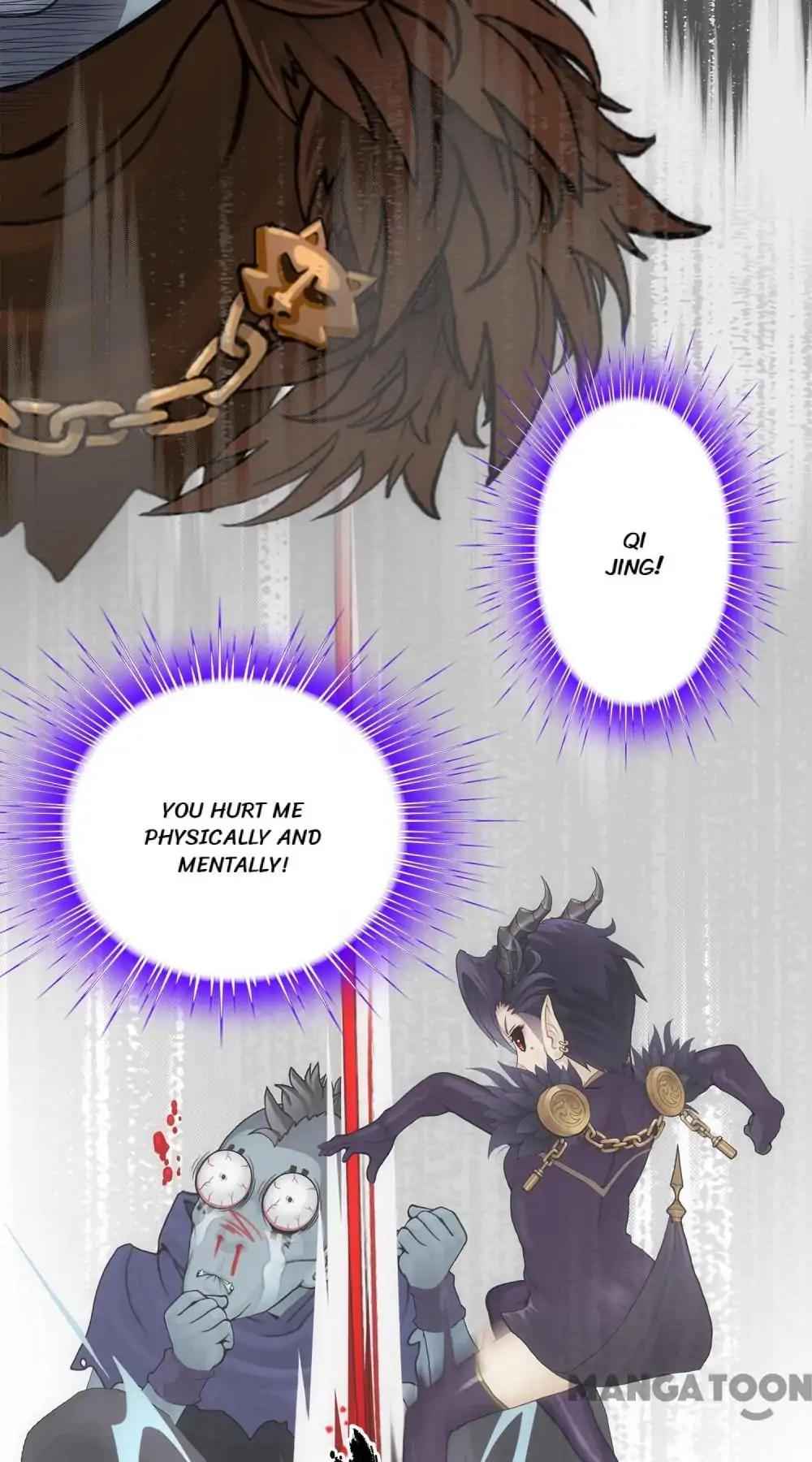 Page 56 of Chapter 97