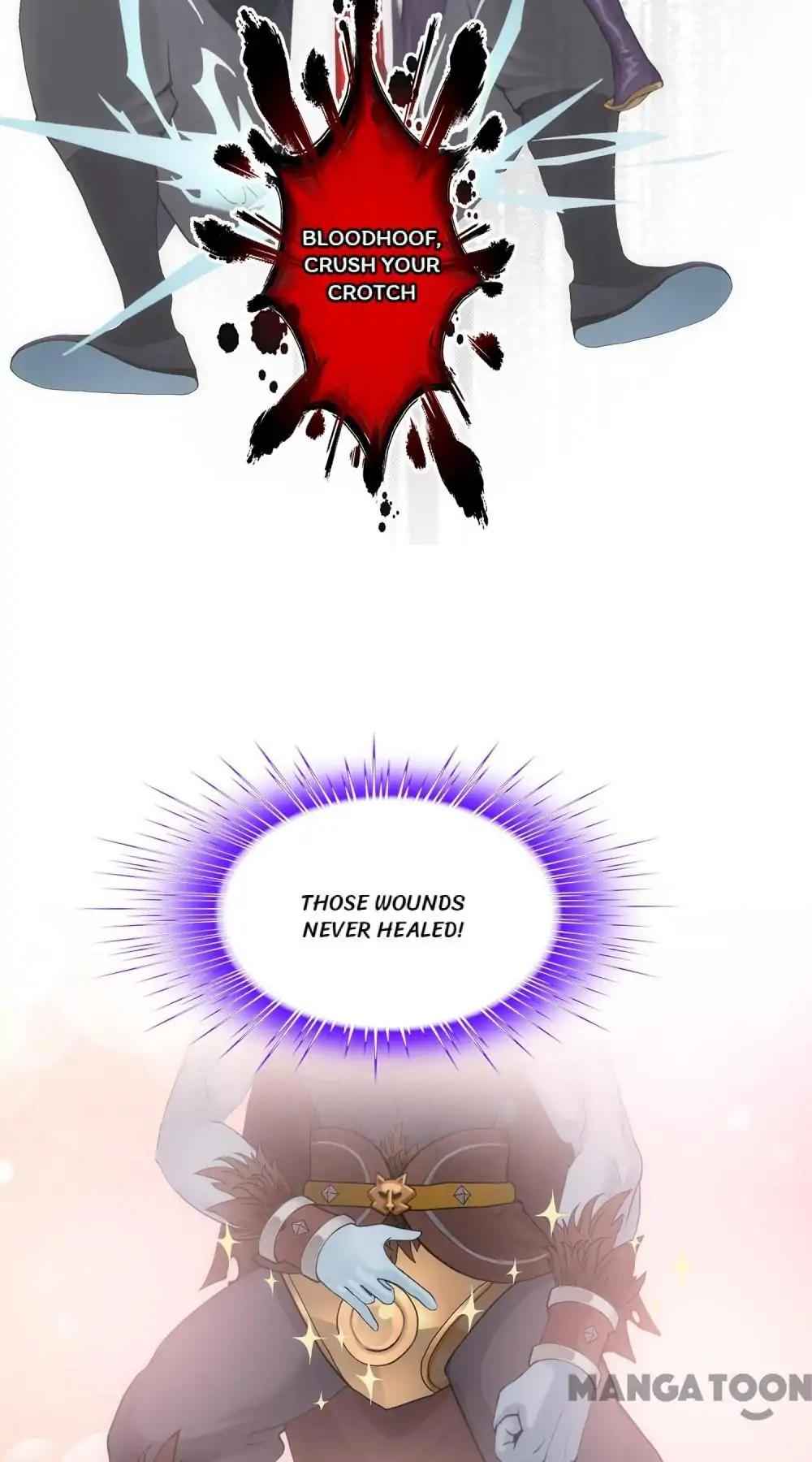 Page 57 of Chapter 97