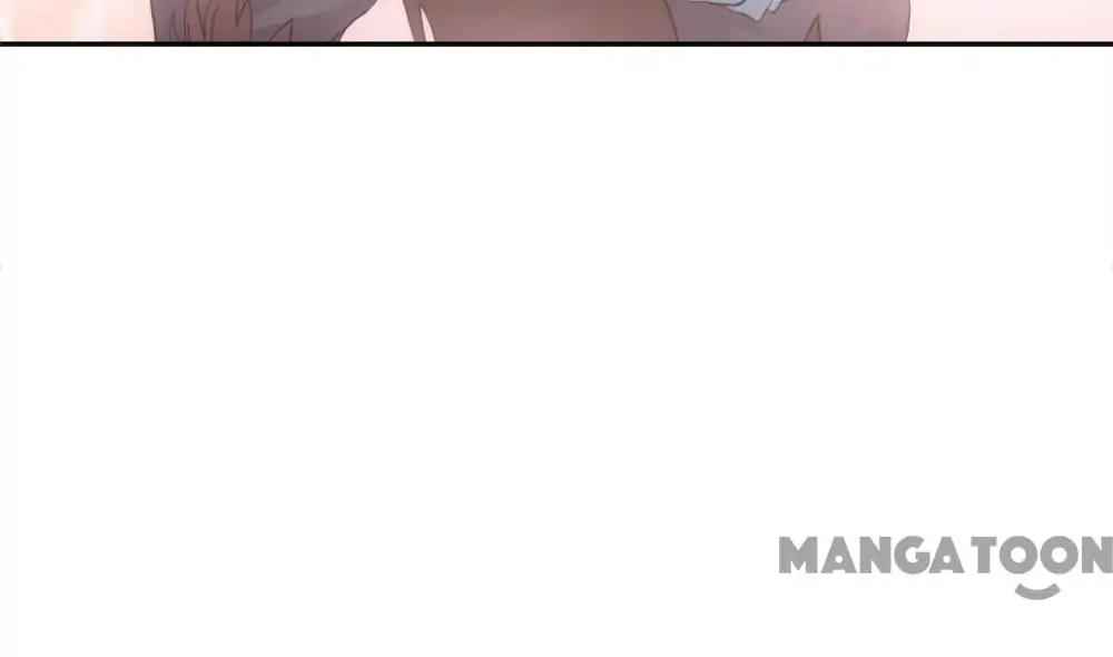 Page 58 of Chapter 97
