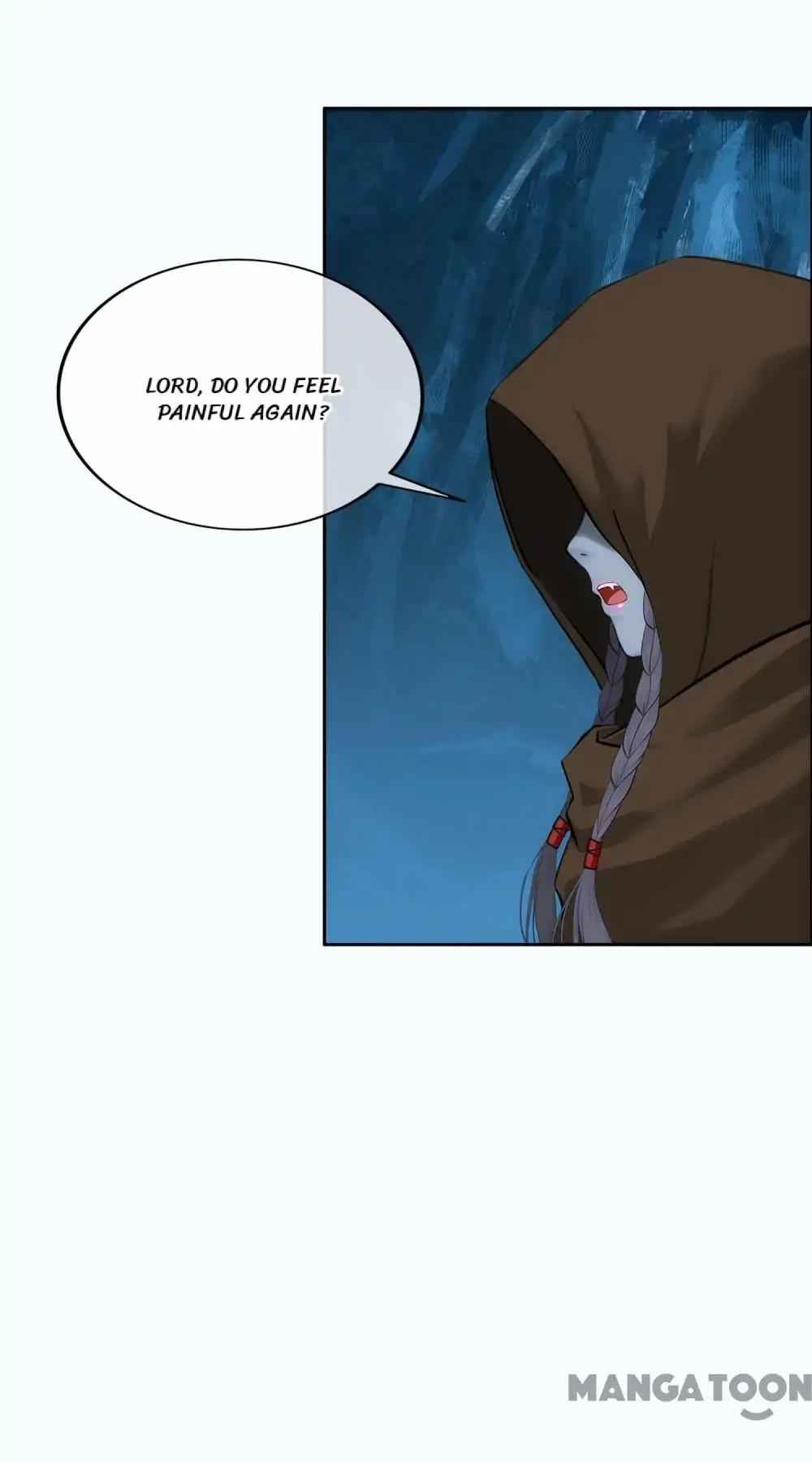 Page 59 of Chapter 97