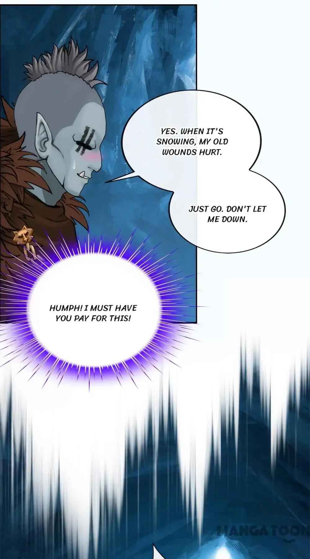 Page 60 of Chapter 97