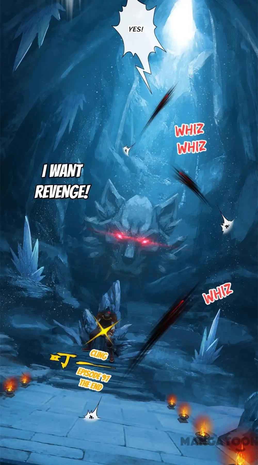 Page 61 of Chapter 97