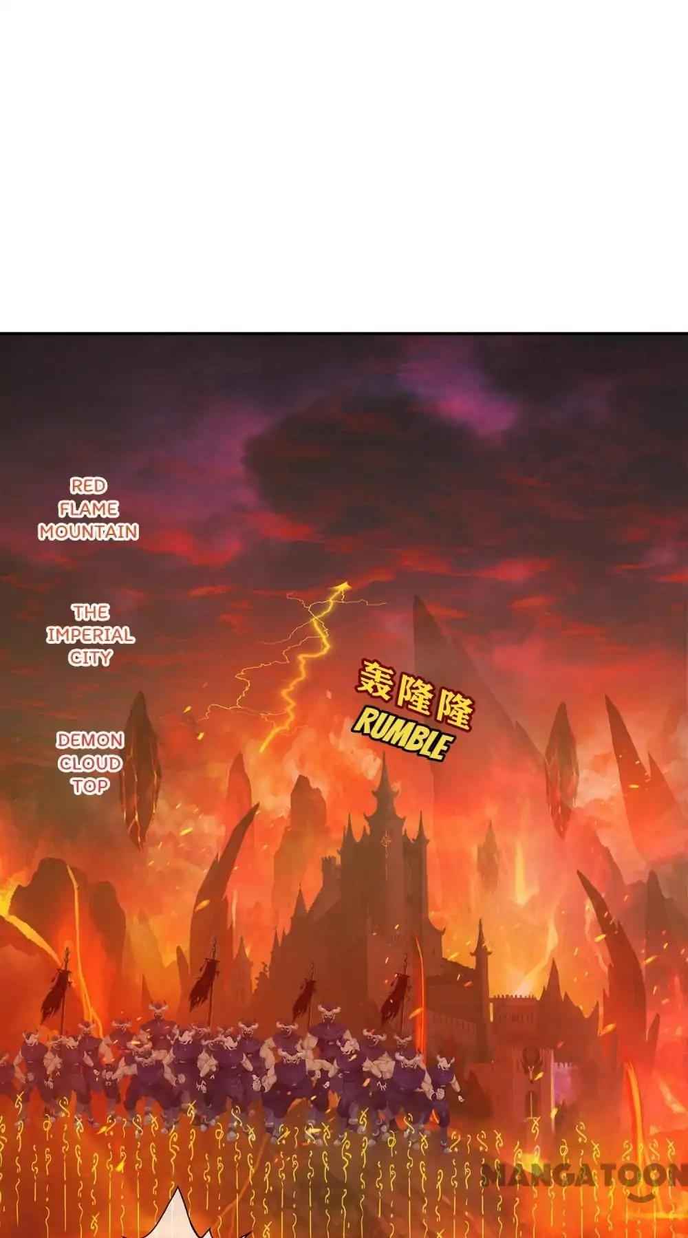 Page 1 of Chapter 98