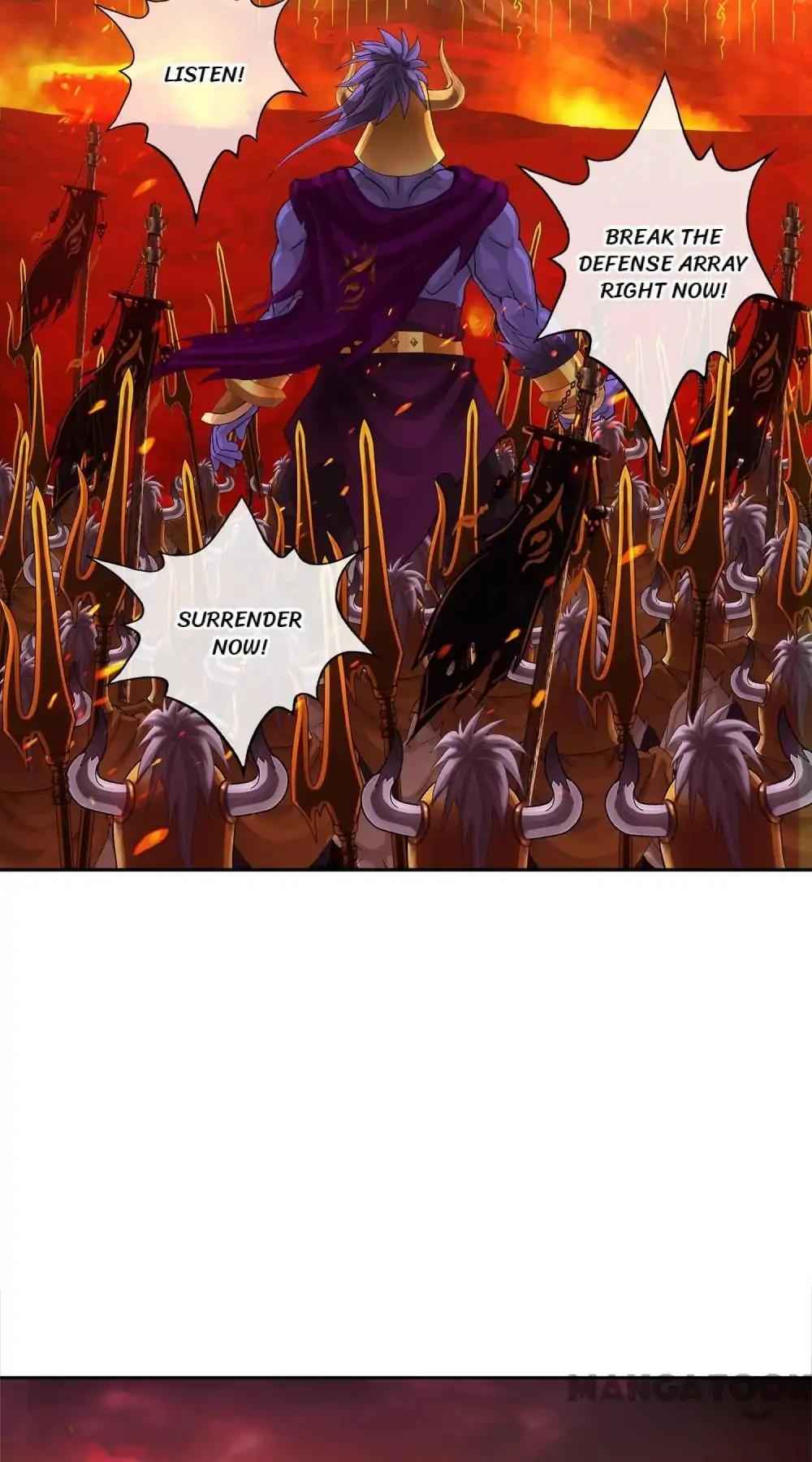 Page 2 of Chapter 98