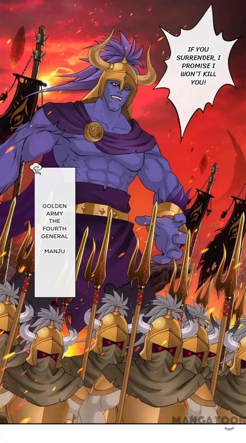 Page 3 of Chapter 98