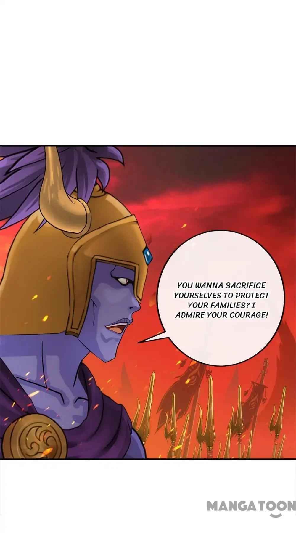 Page 6 of Chapter 98