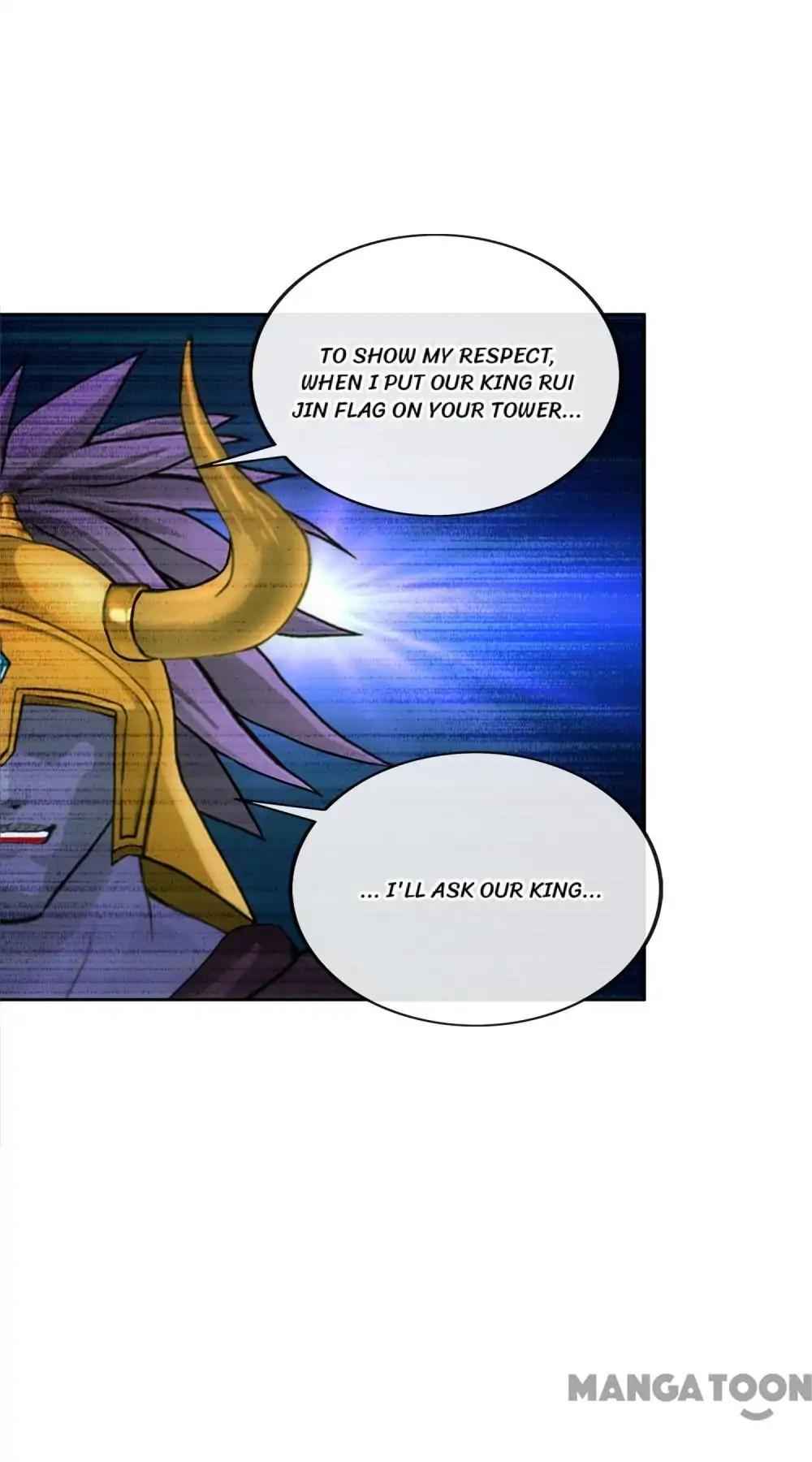Page 7 of Chapter 98