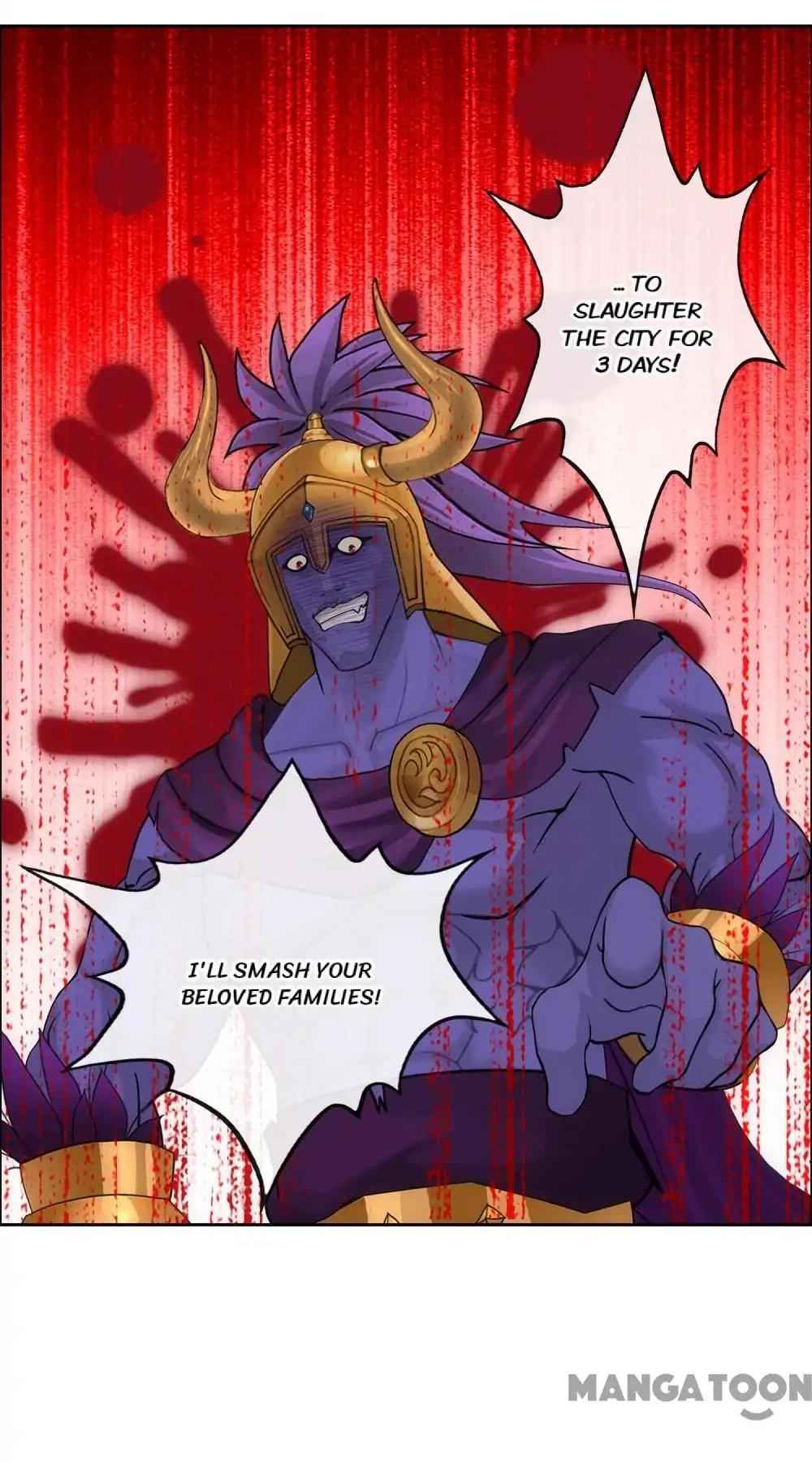 Page 9 of Chapter 98
