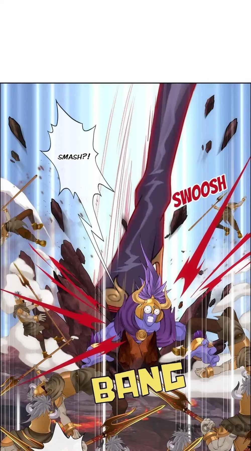 Page 10 of Chapter 98
