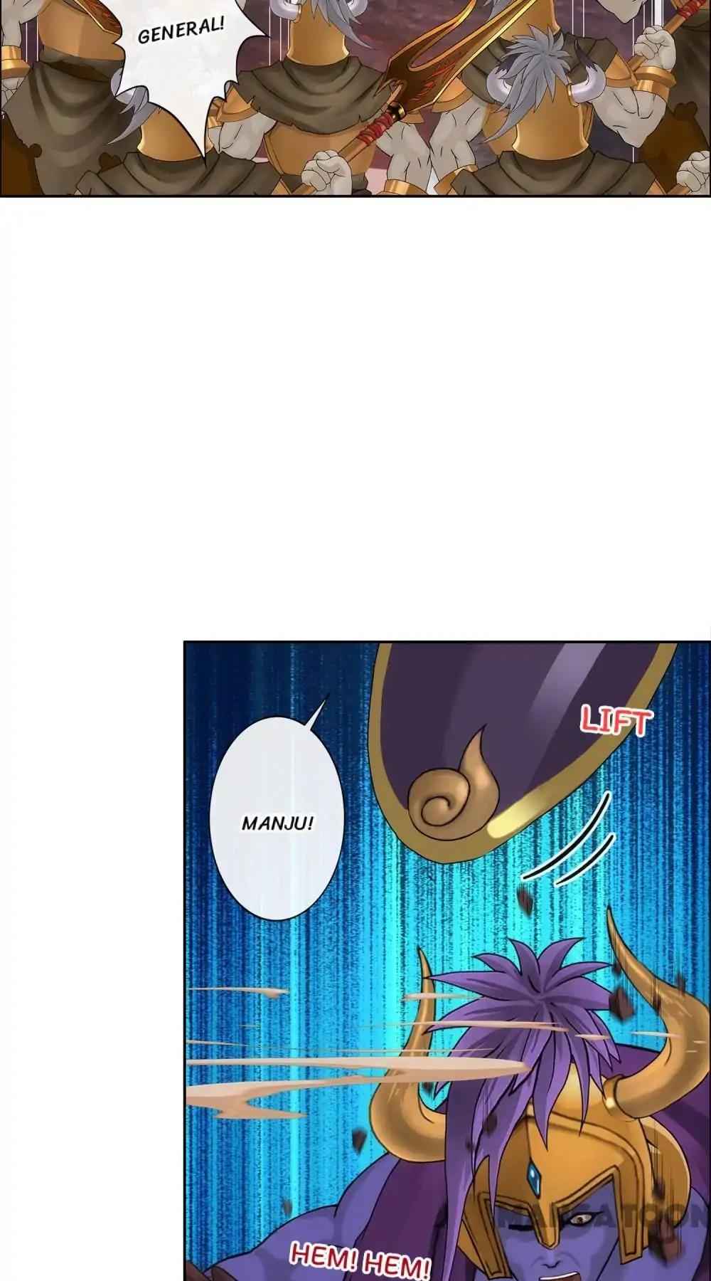 Page 11 of Chapter 98