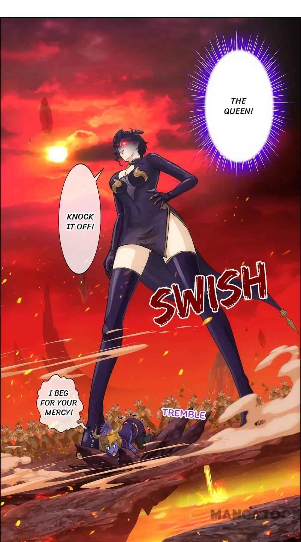 Page 13 of Chapter 98