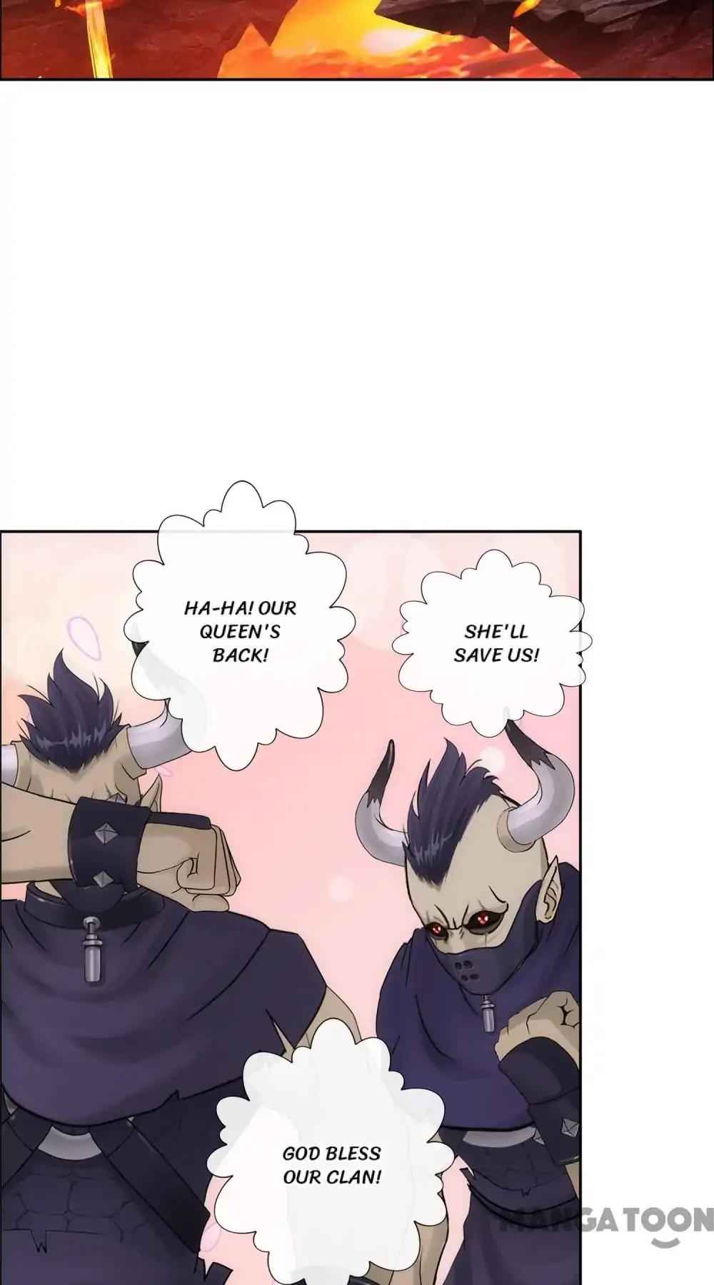 Page 14 of Chapter 98