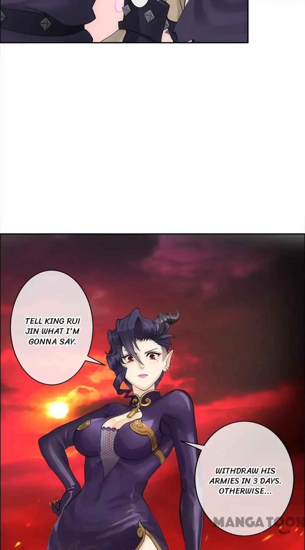 Page 15 of Chapter 98