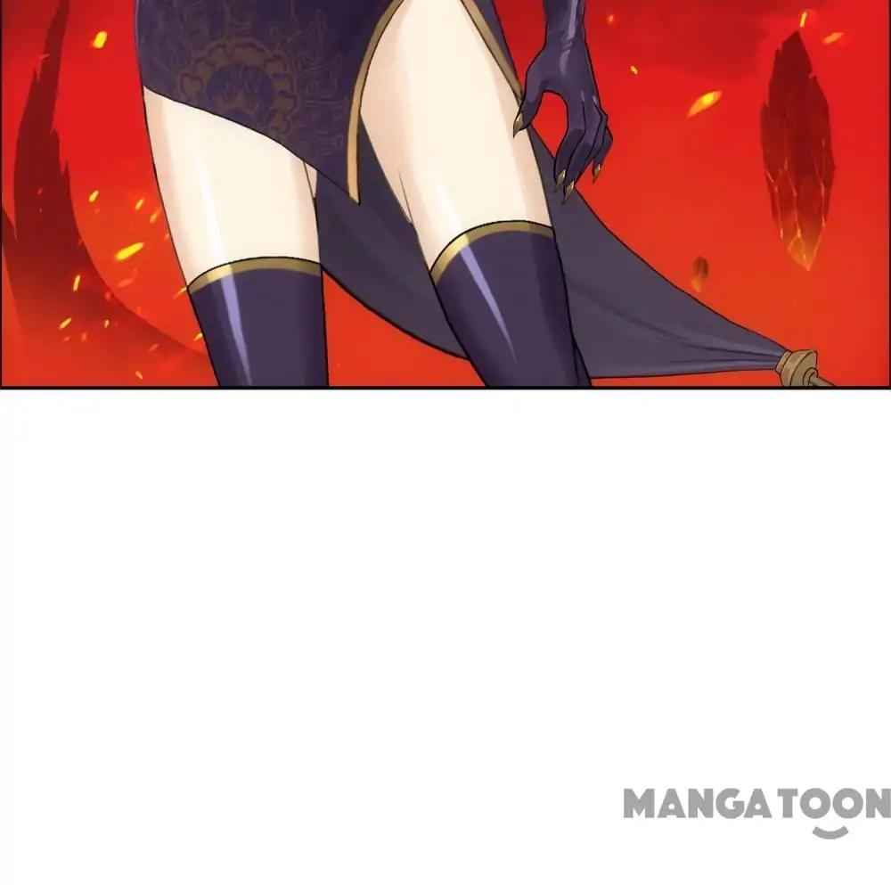 Page 16 of Chapter 98