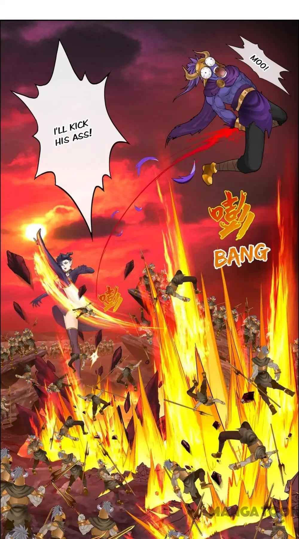 Page 17 of Chapter 98