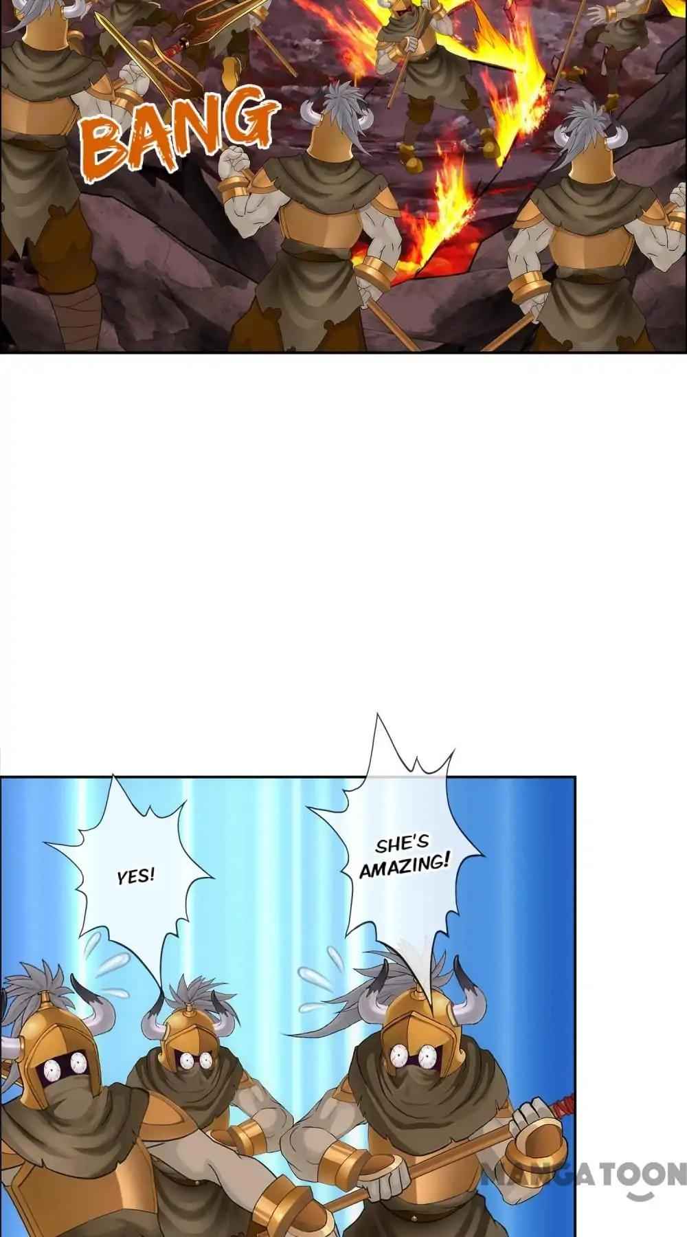 Page 18 of Chapter 98