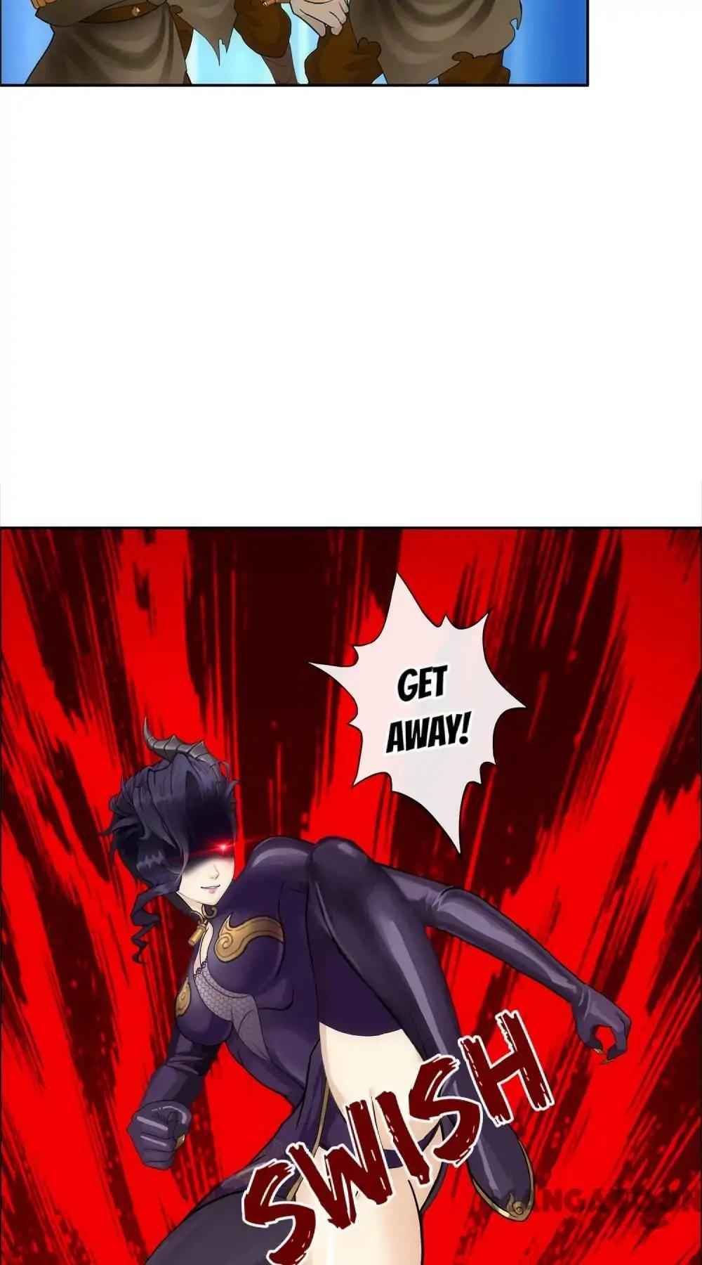 Page 19 of Chapter 98