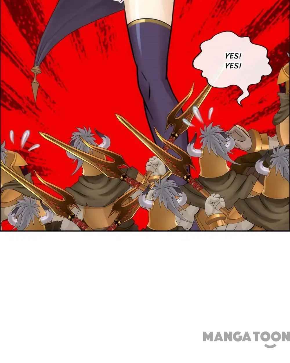 Page 20 of Chapter 98