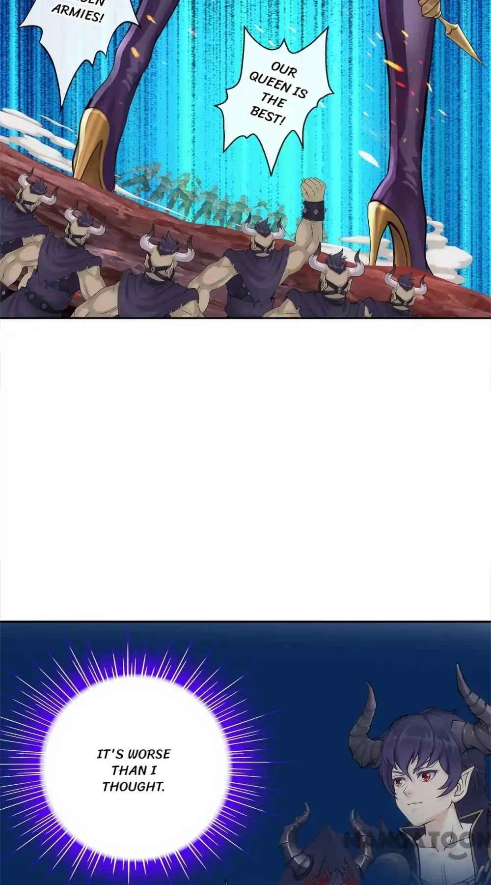 Page 23 of Chapter 98