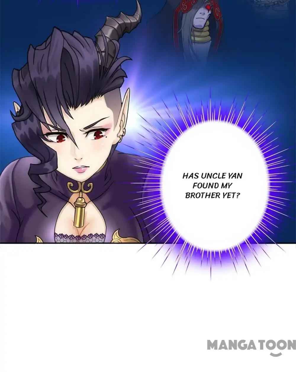Page 24 of Chapter 98