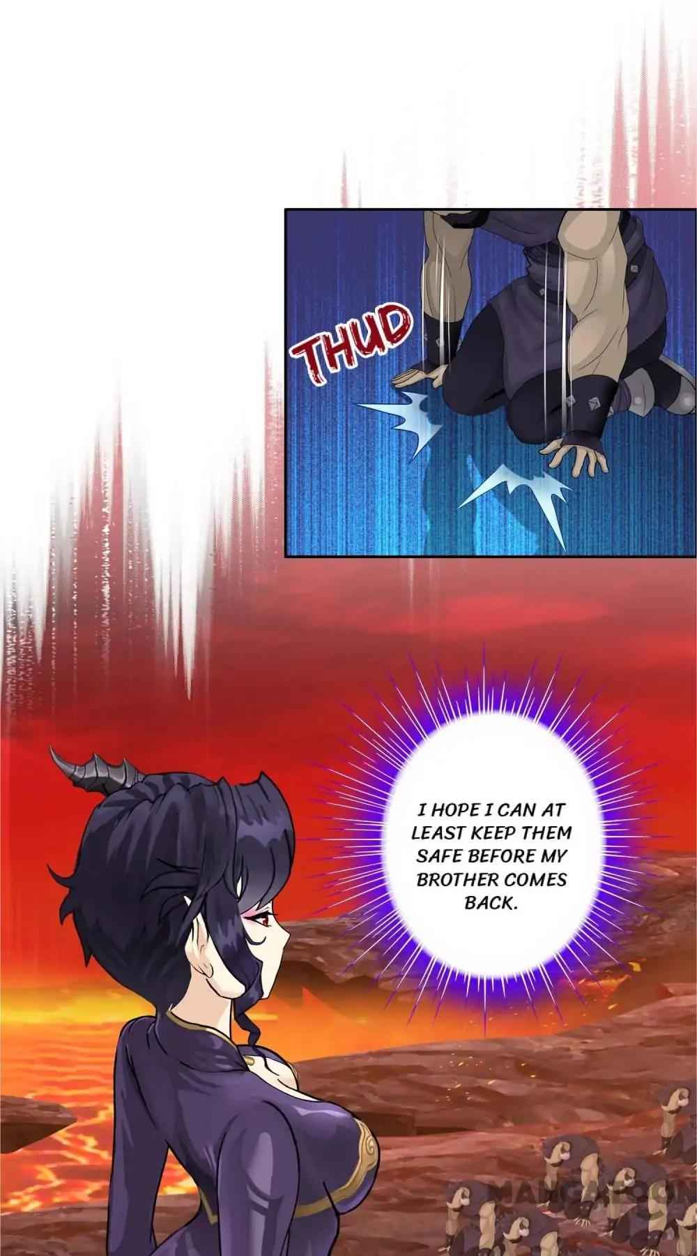 Page 25 of Chapter 98