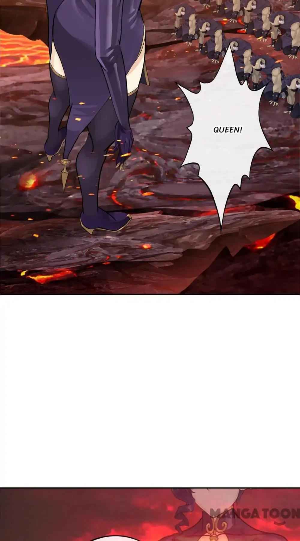 Page 26 of Chapter 98