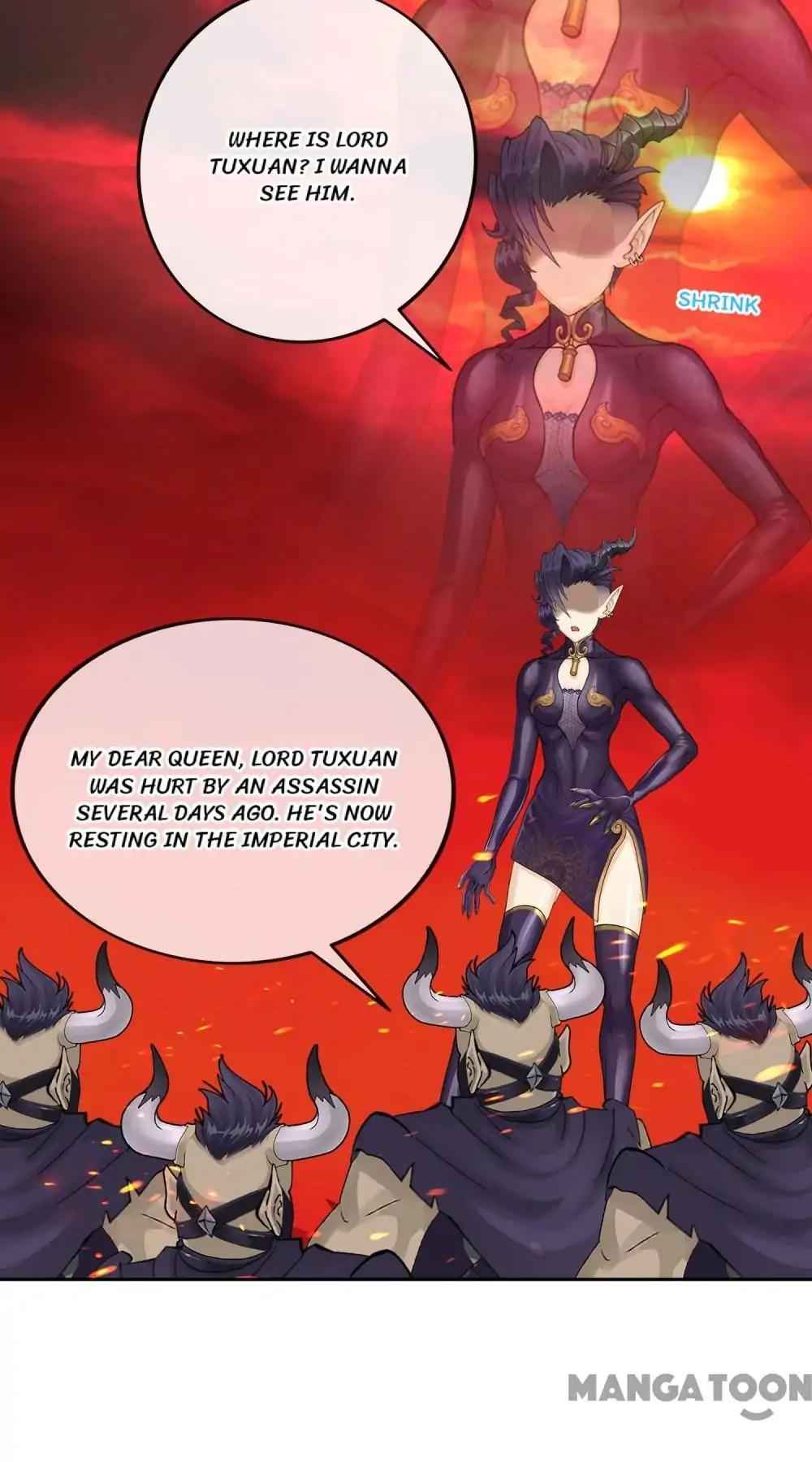 Page 27 of Chapter 98